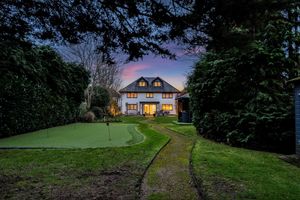 Photo 29- click for photo gallery